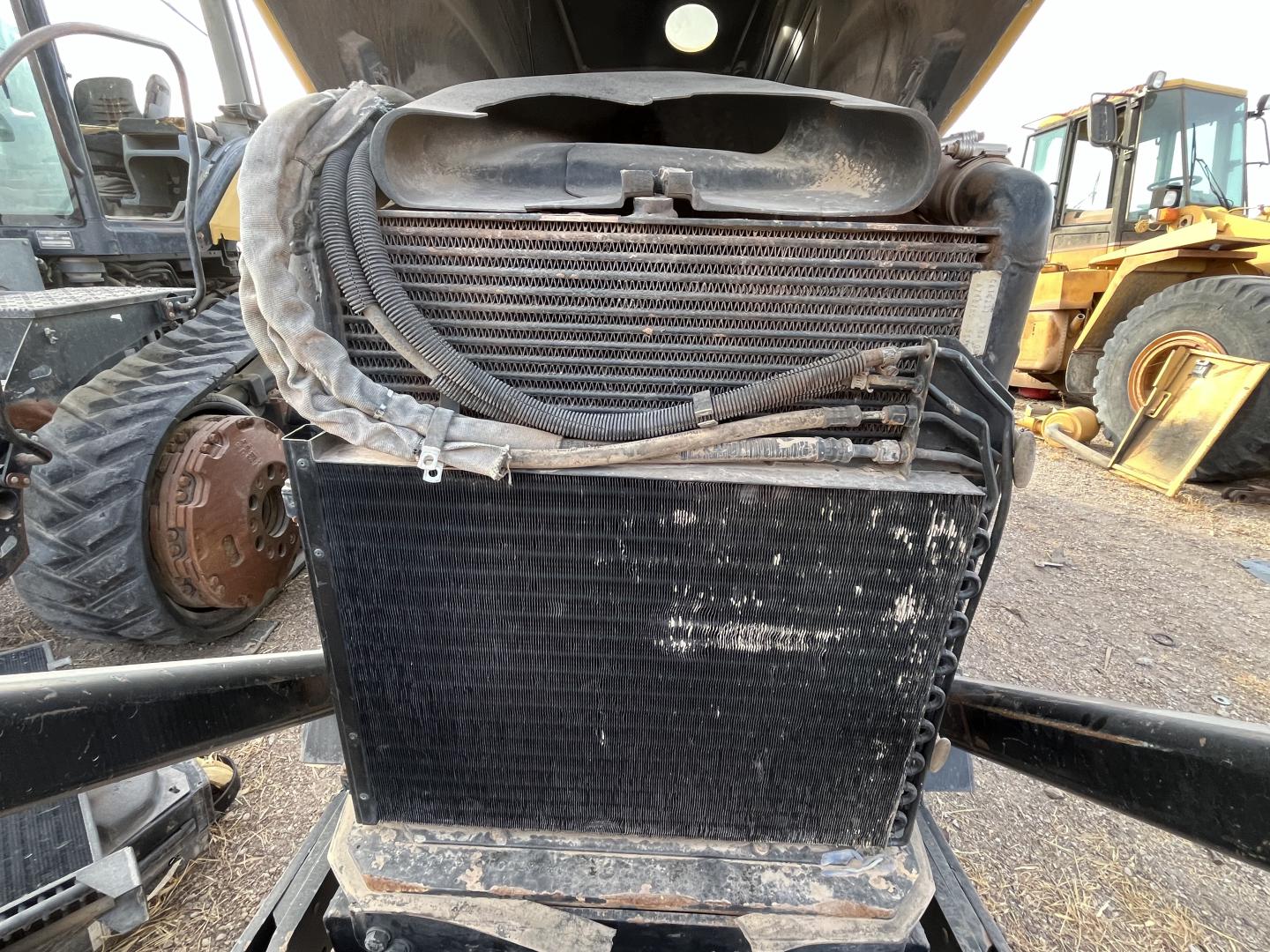 ./imagenes/INVOICE/2019/16243/TRACTOR CHALLENGER 55 (14).JPG